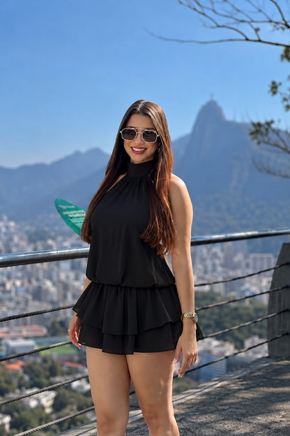 VESTIDO SIENA®