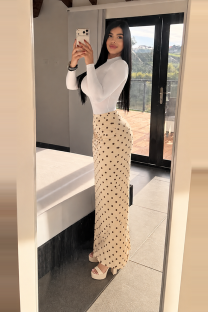CONJUNTO ANGORA®